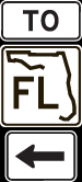 Florida