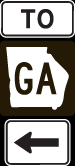 Georgia