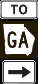 Georgia
