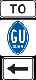 Guam