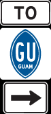 Guam