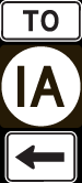 Iowa