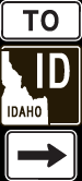 Idaho