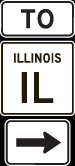 Illinois