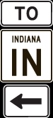 Indiana