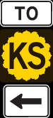 Kansas