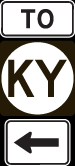 Kentucky