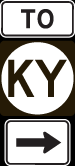 Kentucky