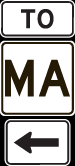 Massachusetts