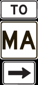 Massachusetts