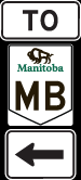 Manitoba