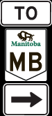 Manitoba