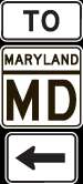 Maryland