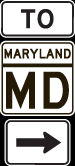 Maryland