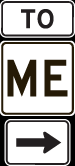 Maine