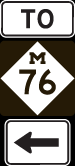 CGI 1976