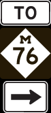 CGI 1976
