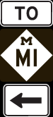 Michigan