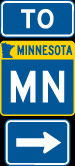 Minnesota