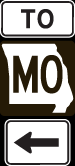 Missouri
