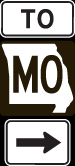 Missouri