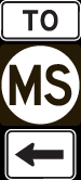 Mississippi