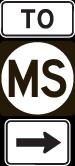 Mississippi