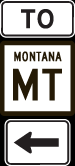 Montana