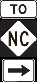 North Carolina