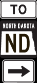 North Dakota