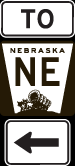 Nebraska