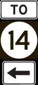 New Jersey 2014