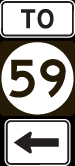 New Jersey 1959