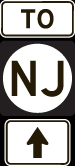 New Jersey