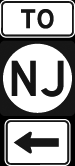 New Jersey