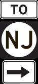 All NJ Plates