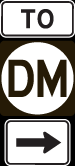 New Jersey Dealer
                    & Manufacturer