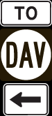 New Jersey DAV