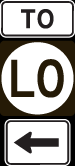 New Jersey Limousine
                    & Omnibus