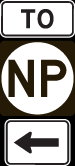 New Jersey Non-Passenger