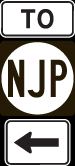 New Jersey Press