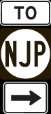 New Jersey Press