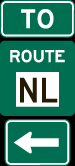 Newfoundland