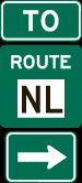 Newfoundland & Labrador