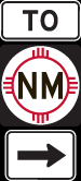 New Mexico