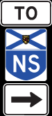 Nova Scotia