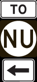 Nunavut