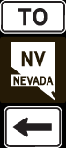Nevada