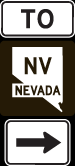 Nevada