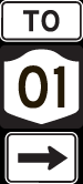 New York 2001